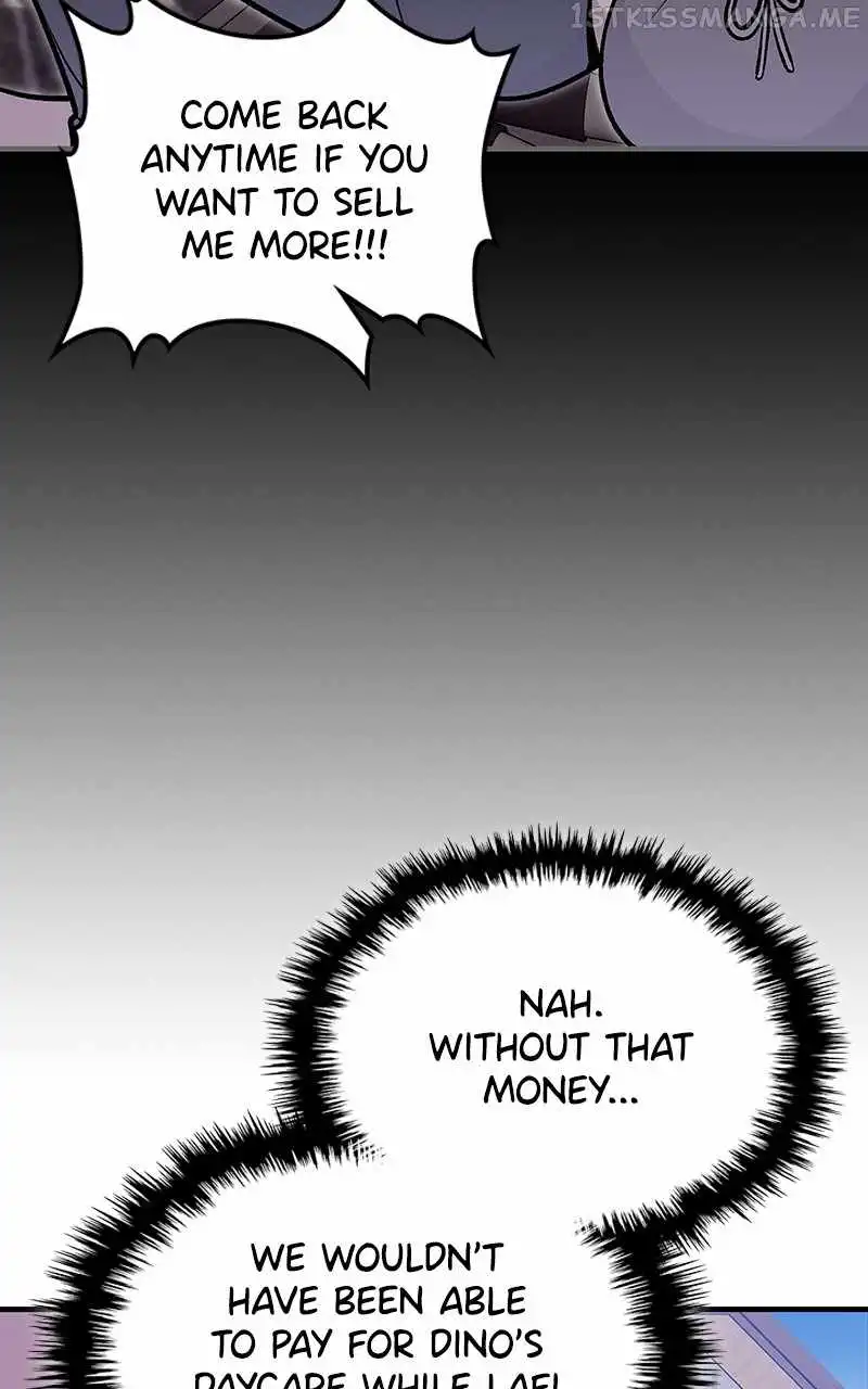 There was a Hero Chapter 78 9